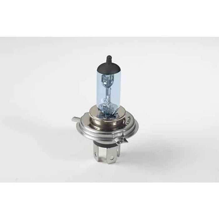 Night White 9007 Halogen - Young Farts RV Parts