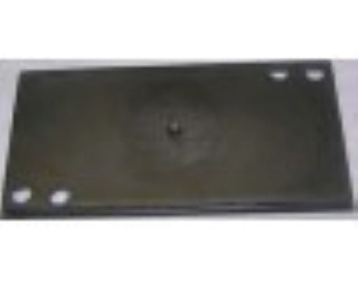 Norcold 618186 Power Board Base - Young Farts RV Parts
