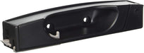 Norcold 621469 Refrigerator Door Handle Assembly - Young Farts RV Parts
