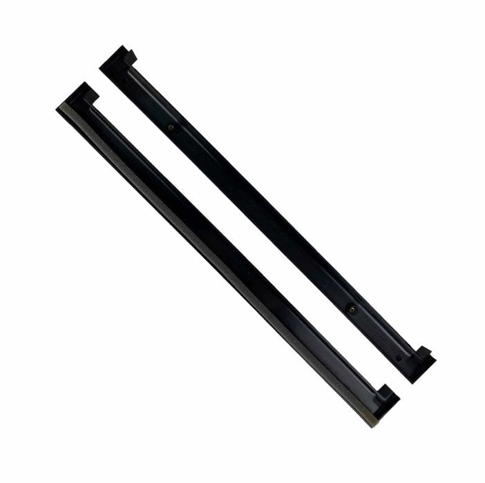 Norcold 622325 Refrigerator Trim - Young Farts RV Parts