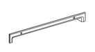 Norcold 622325 Refrigerator Trim - Young Farts RV Parts