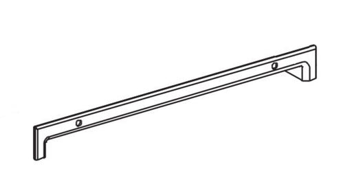 Norcold 622325 Refrigerator Trim - Young Farts RV Parts