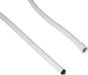 Norcold 622392 Drain Hose Assembly - Young Farts RV Parts