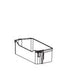 NORCOLD 635813 Door Bin for Norcold NR740 - Young Farts RV Parts