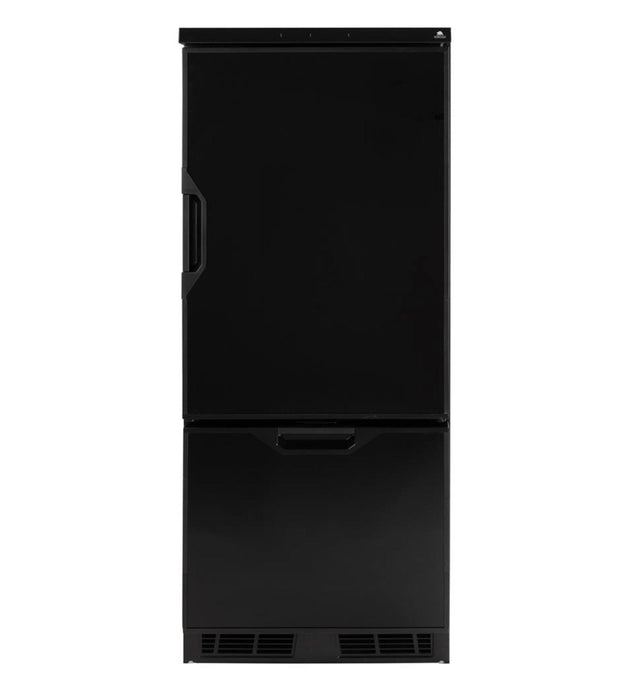 Norcold N2175BPL DC(12V) Refrigerator / Freezer, 6.2 Cu. Ft.