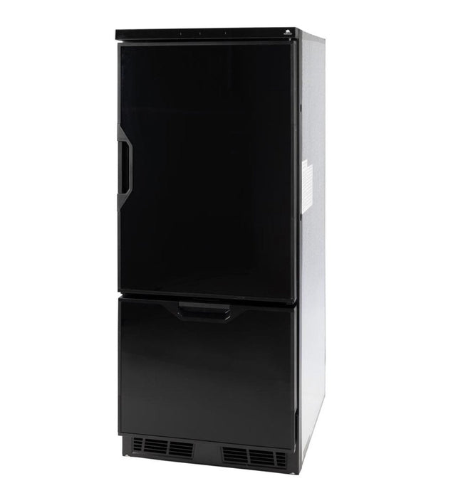 Norcold N2175BPL DC(12V) Refrigerator / Freezer, 6.2 Cu. Ft.