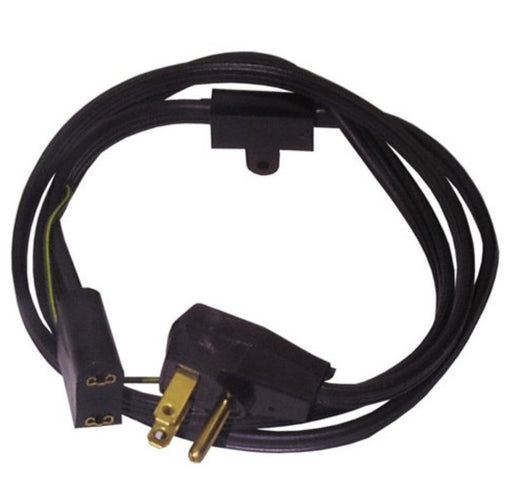 Norcold Refrigerator Power Supply - 61554422 - AC Power Cord - Young Farts RV Parts