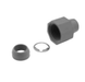 Nut Ring Cone Set 1/2" Replaces 88 - 8754 - Young Farts RV Parts