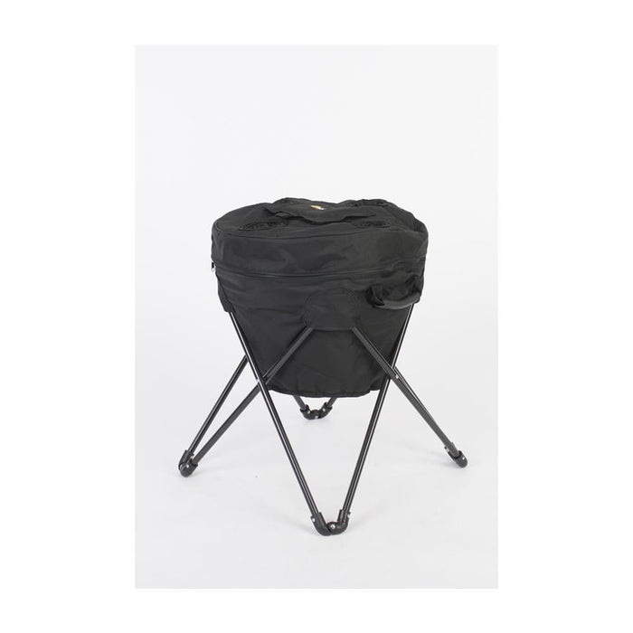 Oasis Folding Soft Cooler - Young Farts RV Parts