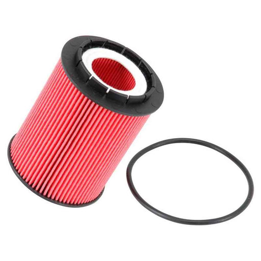 OIL FILTER - Young Farts RV Parts