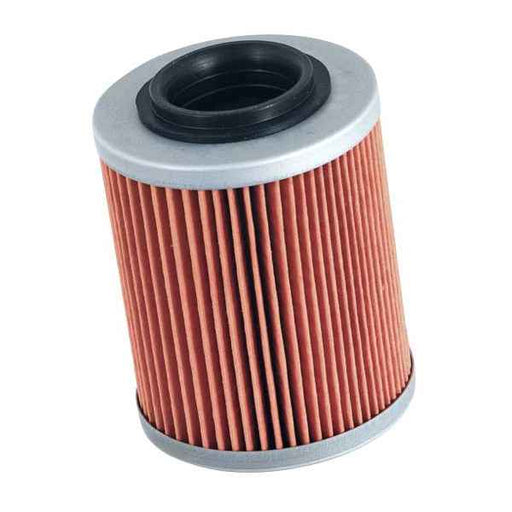 OIL FILTER - Young Farts RV Parts