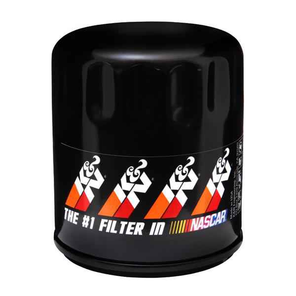 Oil Filter Auto Pro Series - Young Farts RV Parts