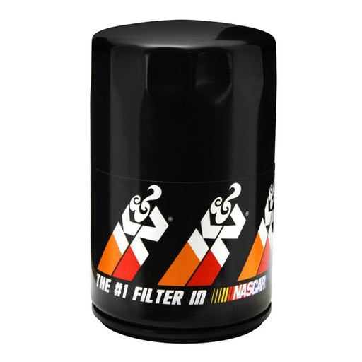OIL FILTER AUTO PROSERIES - Young Farts RV Parts