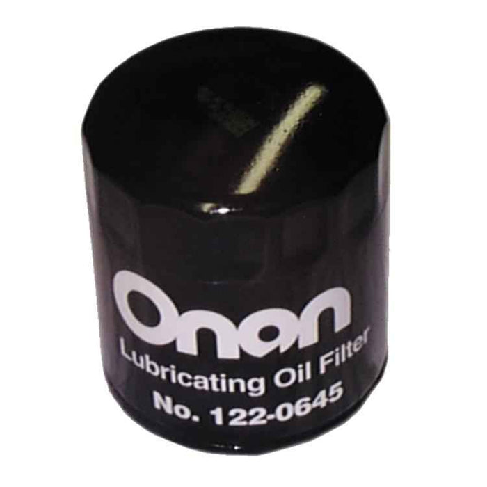 Oil Filter - Onan - Young Farts RV Parts