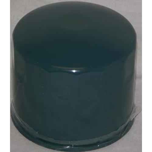 Oil Filter Quiet Diesel Hdkca/B - Young Farts RV Parts