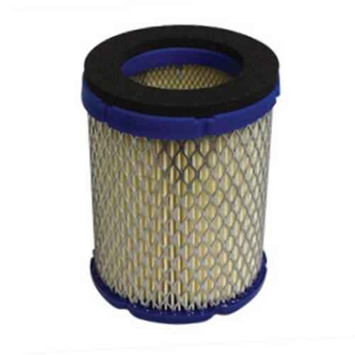 Onan Air Filter - Young Farts RV Parts