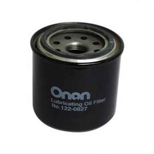 Onan Oil Filter - Young Farts RV Parts