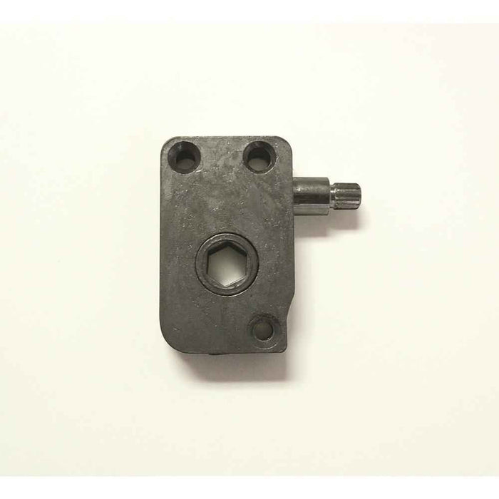 Operator 3/8" Hex Sidemo - Young Farts RV Parts