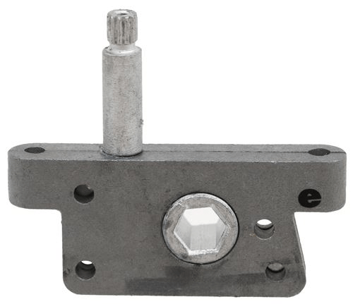 OPERATOR MECH.AUTOM.LIFT - Young Farts RV Parts