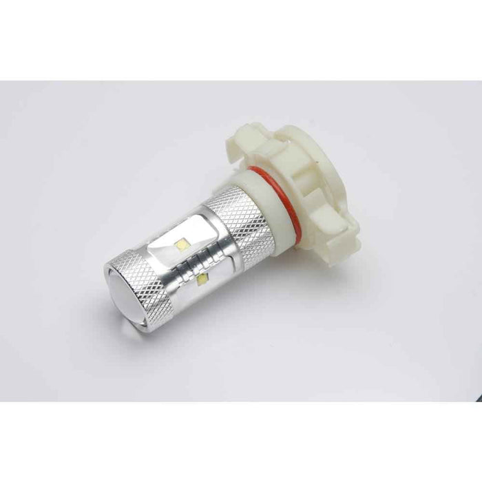Optical 360 H16 LED Bulb - Young Farts RV Parts