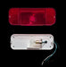 Optronics Passenger Tail Light RVSTL0060 - Young Farts RV Parts