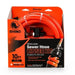 Orange RhinoFLEX Gray Clean System 5/8" - Young Farts RV Parts