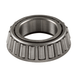 Outer Bearing Cone L4464 - Young Farts RV Parts