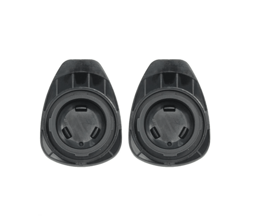 OVERRIDE PLUG FOR LCI SMART TONGUE - Young Farts RV Parts