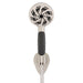 Oxygenics 92189 - Fury RV Handheld Shower - Brushed Nickel - Young Farts RV Parts
