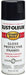 Paint RUST - OLEUM 7779830 Stops Rust ®, Used On Metal/ Wood/ Concrete/ Masonry Which Prevents Corrosion And Chipping, Black, Gloss Finish, Spray Can - Young Farts RV Parts