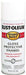Paint RUST-OLEUM 7792830 Stops Rust ®, Used On Metal/ Wood/ Concrete/ Masonry Which Prevents Corrosion And Chipping, White, Gloss Finish, Spray Can - Young Farts RV Parts
