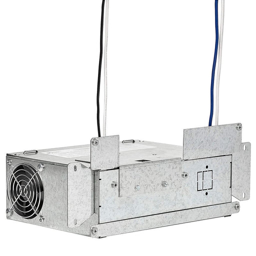 Parallax Power Supply 6345RU Power Converter 45 Amp Smart Battery Charger - Young Farts RV Parts