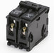 Parallax Power Supply ITEQ250 Circuit Breaker, 120/240V 50A - Young Farts RV Parts