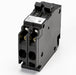 Parallax Power Supply ITEQ3020 Circuit Breaker, 120V 30/20A - Young Farts RV Parts