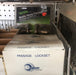 Passage lock set - Young Farts RV Parts