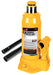 Performance Tool W1625 Hydraulic Bottle Jack, 6 Ton Capacity - Young Farts RV Parts