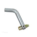 Permanent Hitch Pin 5/8" - Young Farts RV Parts