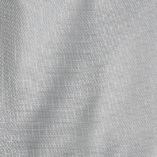 PermaPro Class C Motorhome Cover 23' - 26' - Young Farts RV Parts