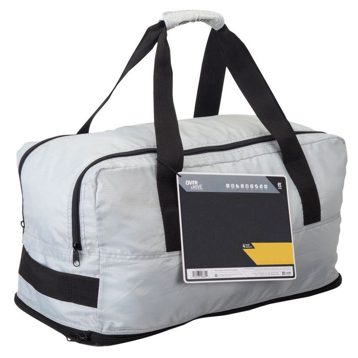 PermaPro Fifth Wheel Cover 41' - 44' - Young Farts RV Parts