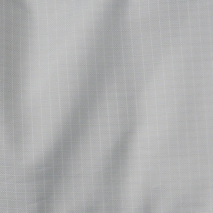 PermaPro Fifth Wheel Cover 41' - 44' - Young Farts RV Parts