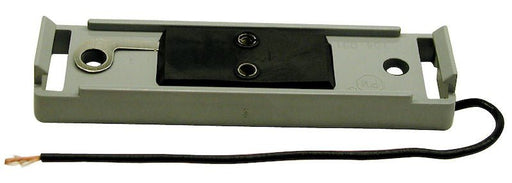 Peterson Mfg. 154 - 09K Side Marker Light Mounting Base - Young Farts RV Parts