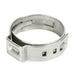 PEX CLAMP 3/8'' BAG/100 - Young Farts RV Parts