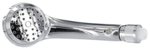 PF276040 9-911C Airfusion Hand Shower Head- 1 Function - Young Farts RV Parts