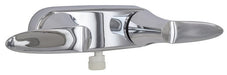 Phoenix Products PF223304 Catalina Showe Faucet - Chrome - Young Farts RV Parts