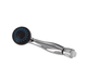 Phoenix Products PF276051 Hand - Held Shower Head, Polished Chrome Plated - Young Farts RV Parts