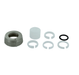 Phoenix Products PF281027 Faucet Spout Nut Kit - Young Farts RV Parts