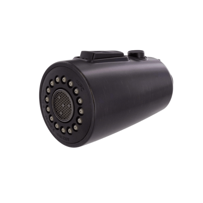 Phoenix Products PF281036 Faucet Sprayer - Young Farts RV Parts