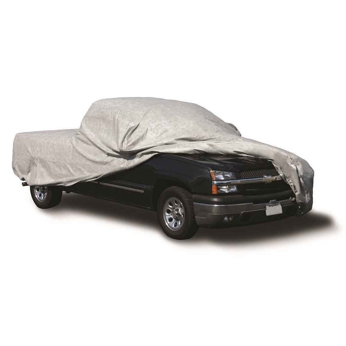 Pick - Up Truck Cover Large - Young Farts RV Parts