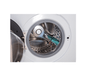 Pinnacle Appliances 22 - 826 L W Clothes Washer - Young Farts RV Parts