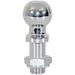 Pintle Ball - 2 - 5/16 For 8Ton - Young Farts RV Parts